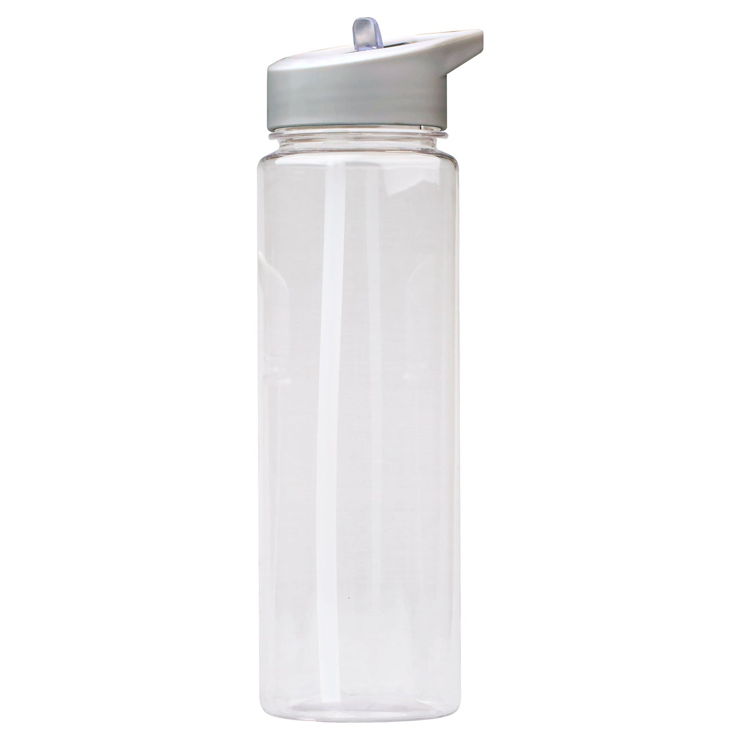 25oz Water Bottle