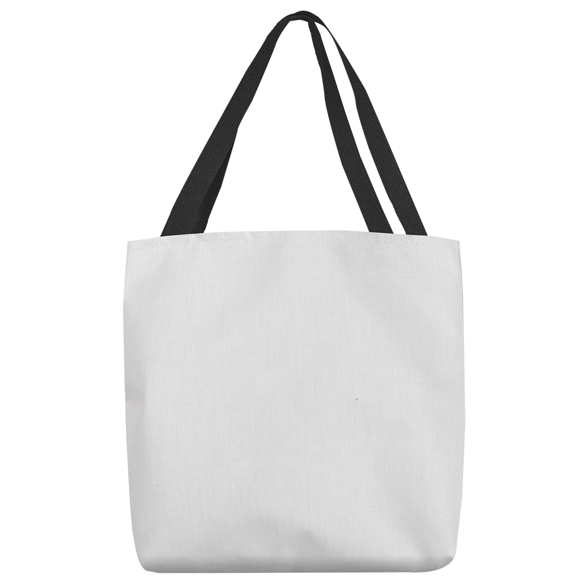 Classic Tote Bag