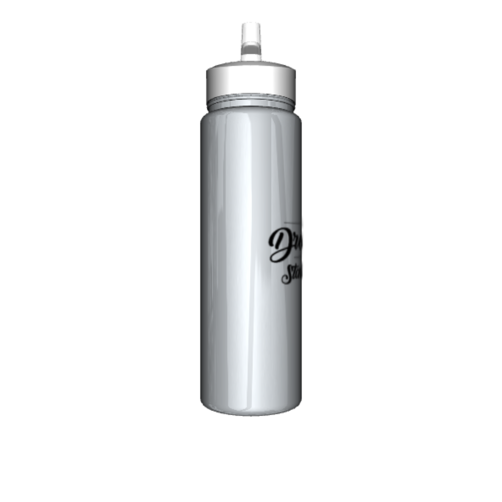 25oz Water Bottle