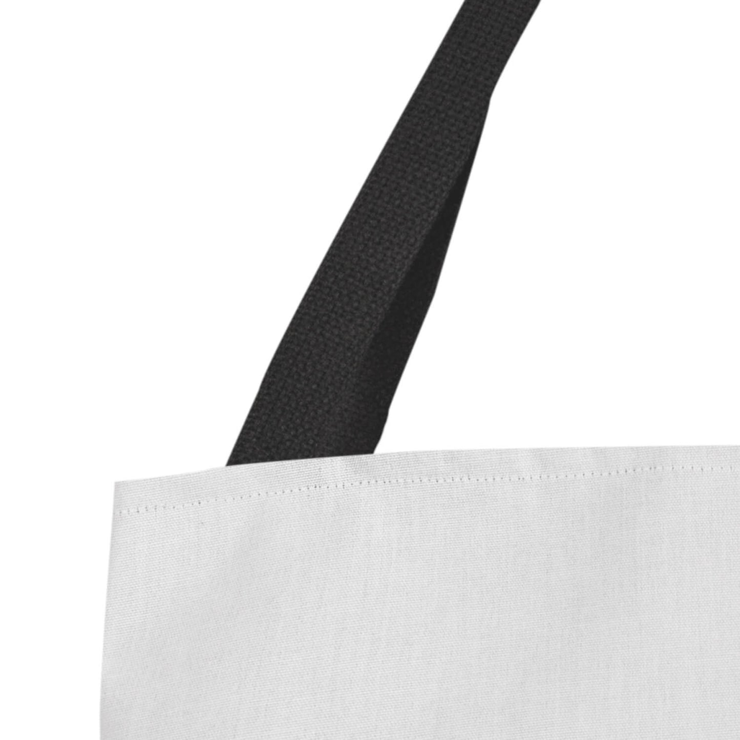 Classic Tote Bag